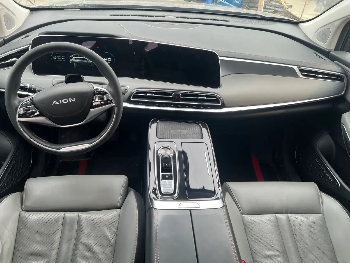 2020 Aion LX BEV 93.3KWH,autocango,china used car exporter,china ev exporter,chinese used car exporter,chinese used ev exporter