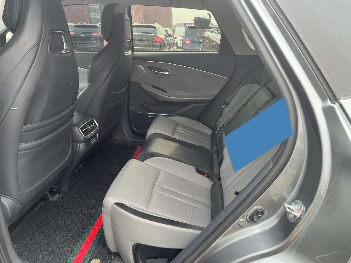 2020 Aion LX BEV 93.3KWH,autocango,china used car exporter,china ev exporter,chinese used car exporter,chinese used ev exporter