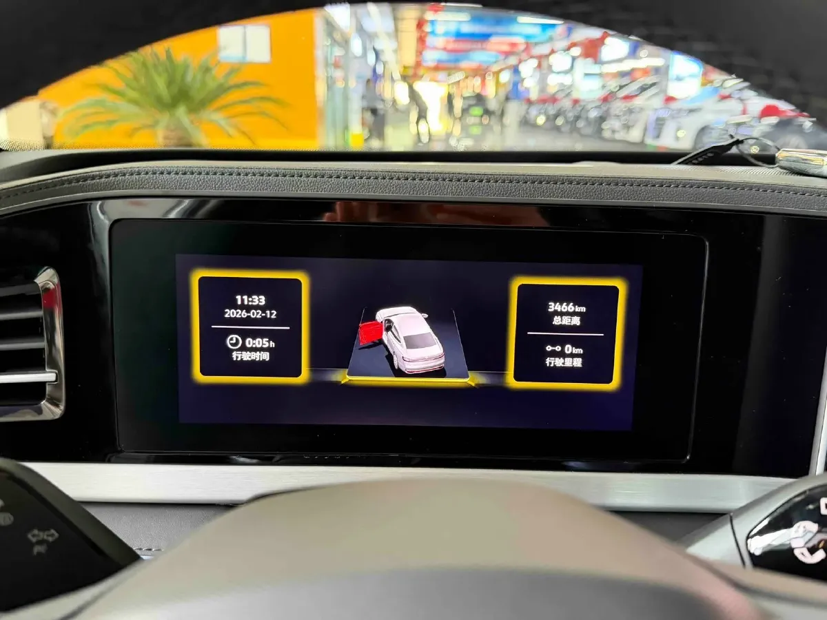 2025 Volkswagen Passat 2.0T 220HP L4 7DCT,autocango,china used car exporter,china ev exporter,chinese used car exporter,chinese used ev exporter