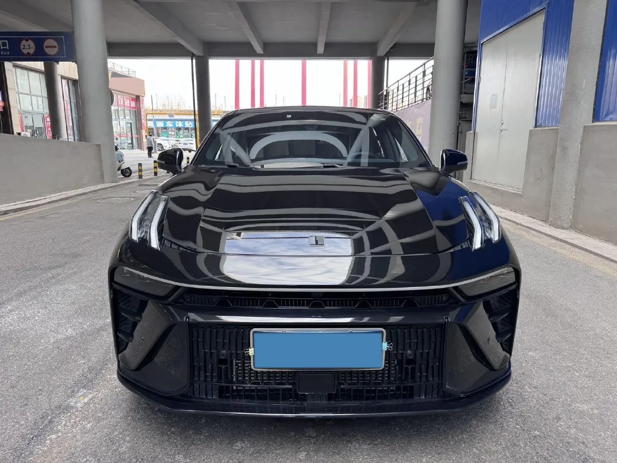 2023 LYNK&CO 03 2.0T 254HP L4 7DCT,autocango,china used car exporter,china ev exporter,chinese used car exporter,chinese used ev exporter