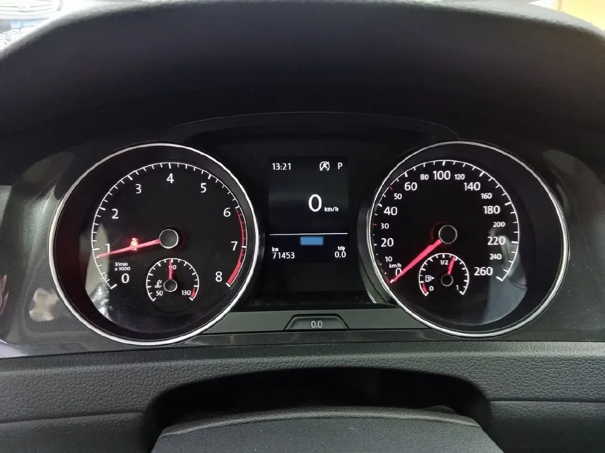 2018 Volkswagen Golf 1.4T 131HP L4 7DCT,autocango,china used car exporter,china ev exporter,chinese used car exporter,chinese used ev exporter