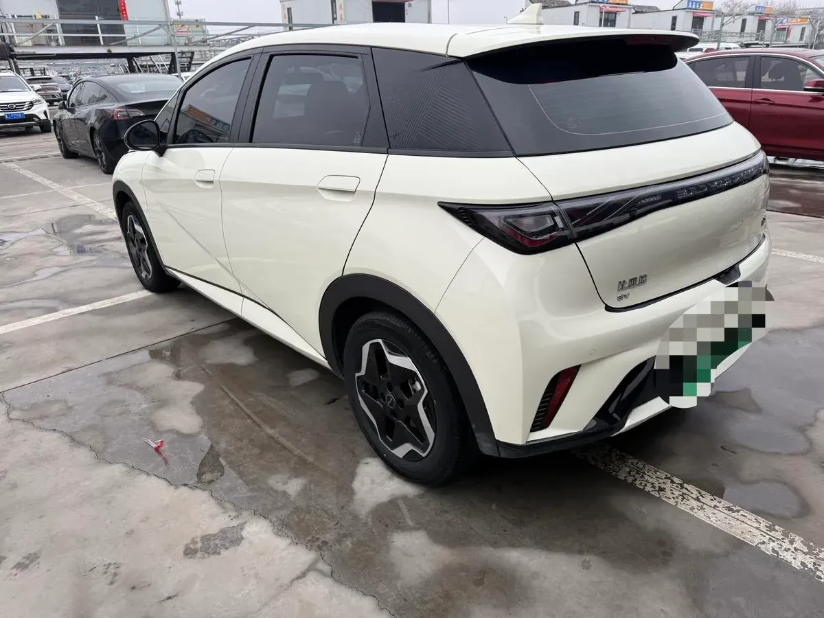 2021 Ford Escort 1.5L 122HP L3 6AT,autocango,china used car exporter,china ev exporter,chinese used car exporter,chinese used ev exporter