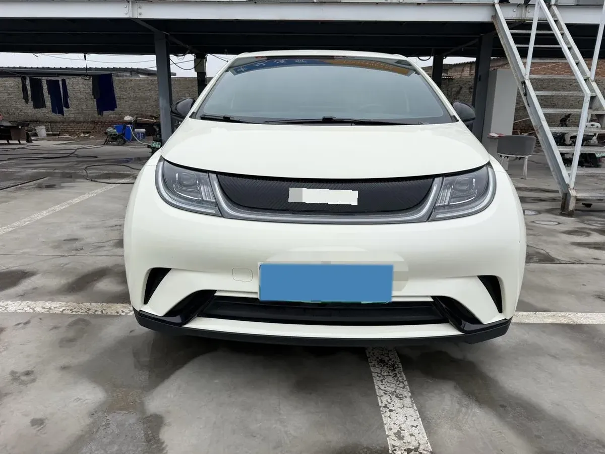 2021 Ford Escort 1.5L 122HP L3 6AT,autocango,china used car exporter,china ev exporter,chinese used car exporter,chinese used ev exporter
