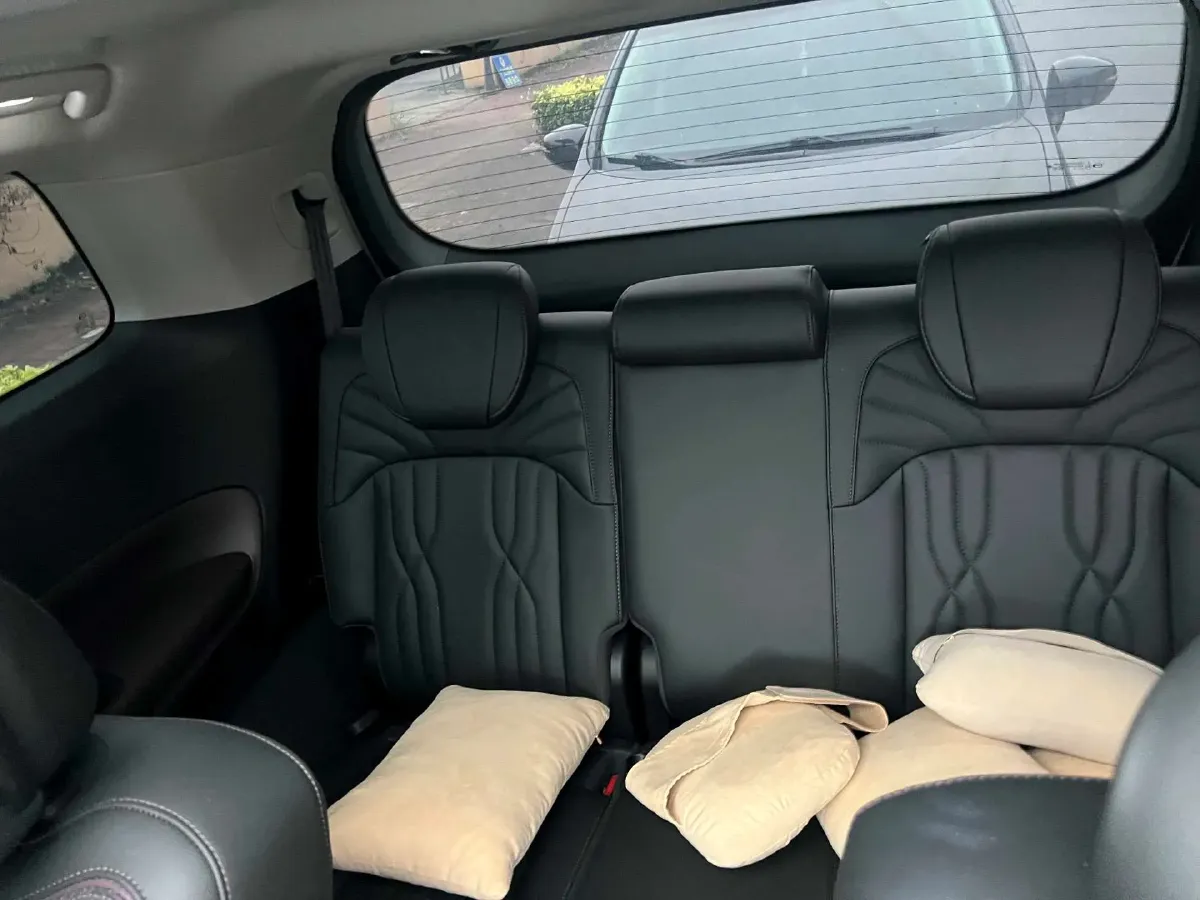 2024 GAC Trumpchi M8 2.0T 252HP L4 8AT,autocango,china used car exporter,china ev exporter,chinese used car exporter,chinese used ev exporter