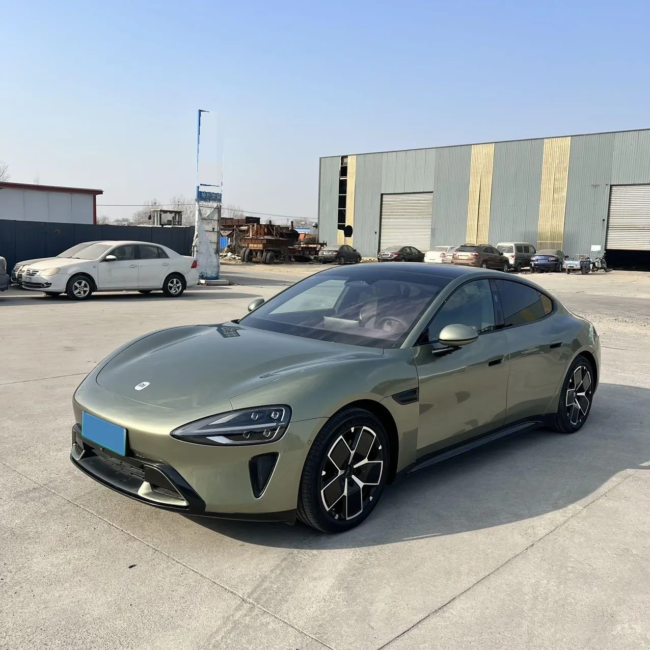 autocango,china used car exporter,china ev exporter,chinese used car exporter,chinese used ev exporter