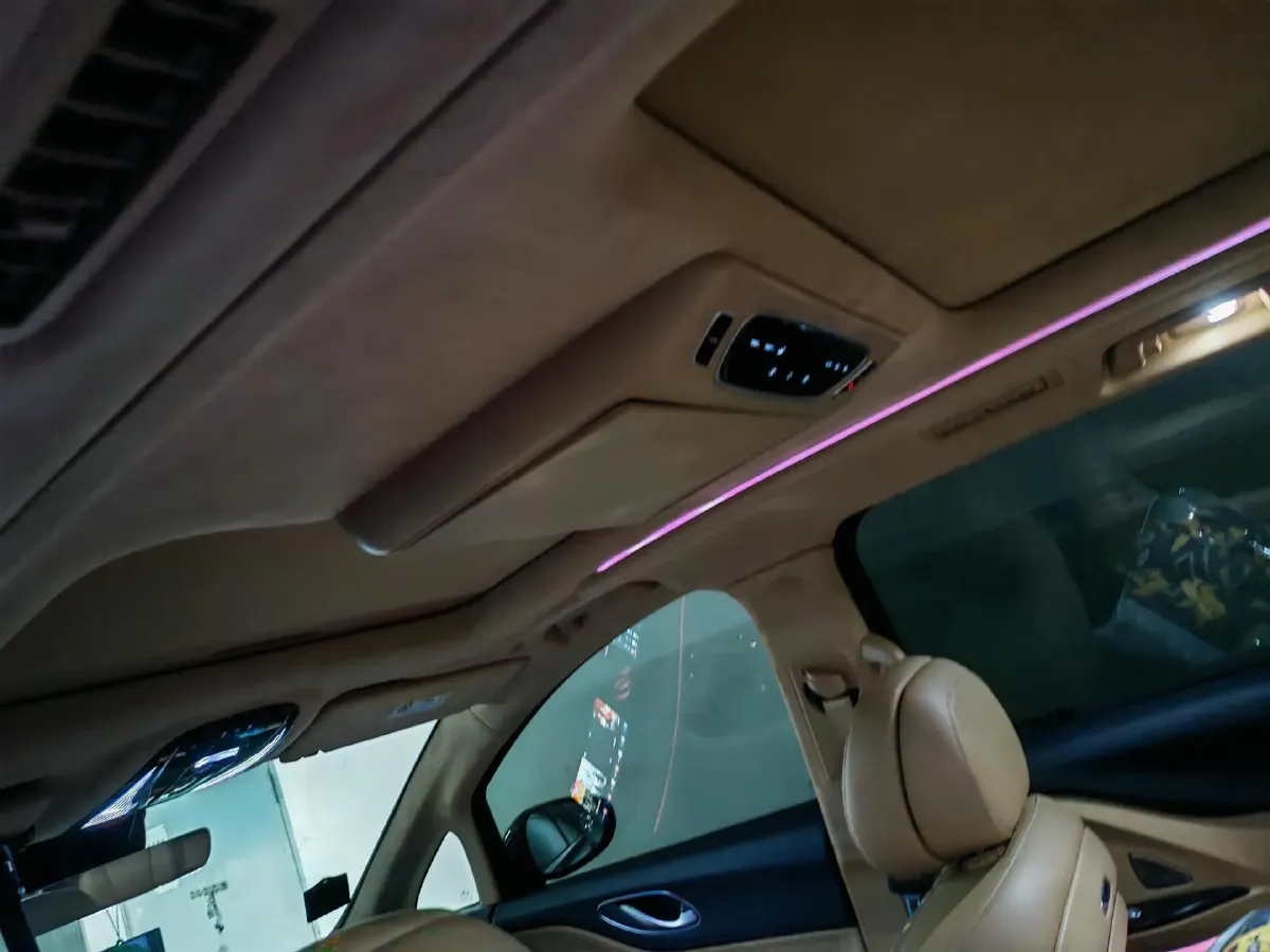 2024 Voyah Dream BEV 108.73KWH,autocango,china used car exporter,china ev exporter,chinese used car exporter,chinese used ev exporter