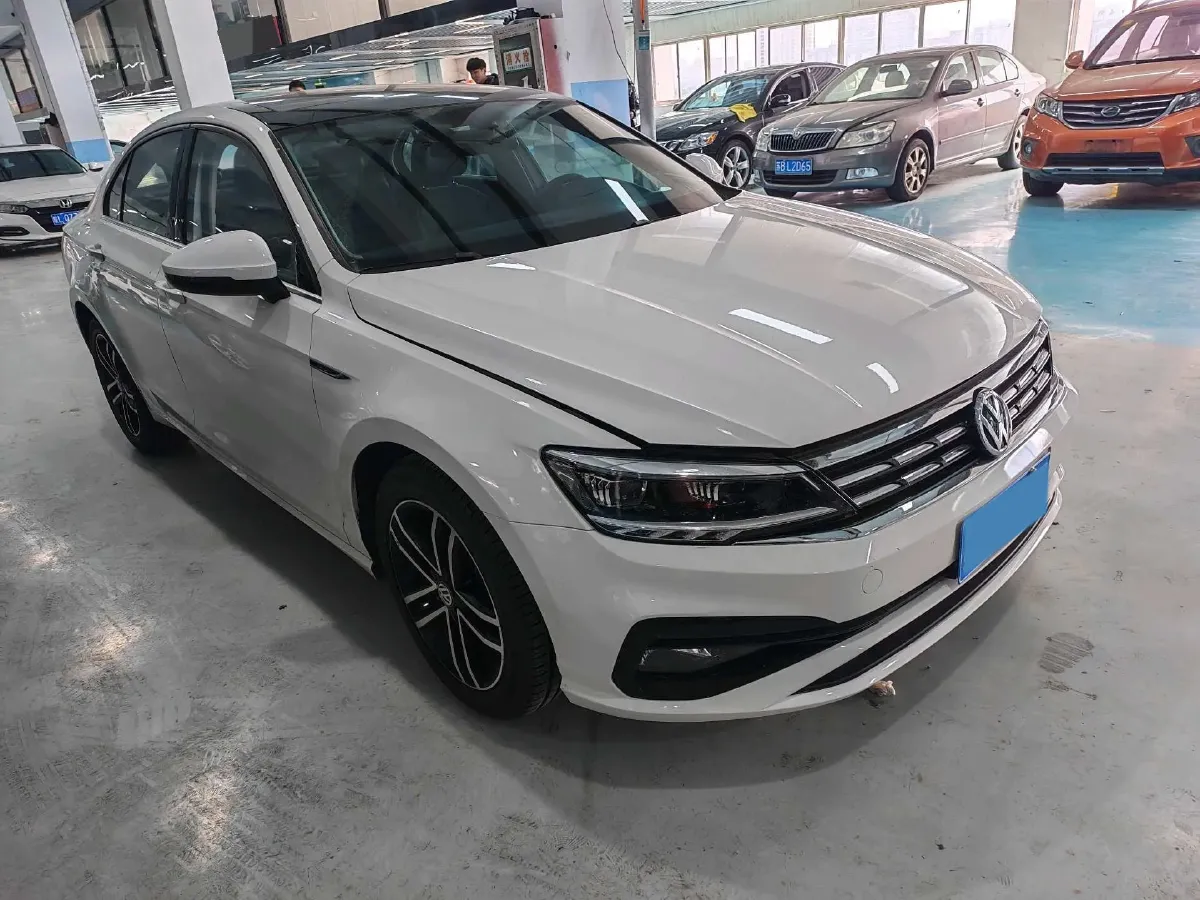 2019 Volkswagen Passat 1.4T 150HP L4 7DCT,autocango,china used car exporter,china ev exporter,chinese used car exporter,chinese used ev exporter