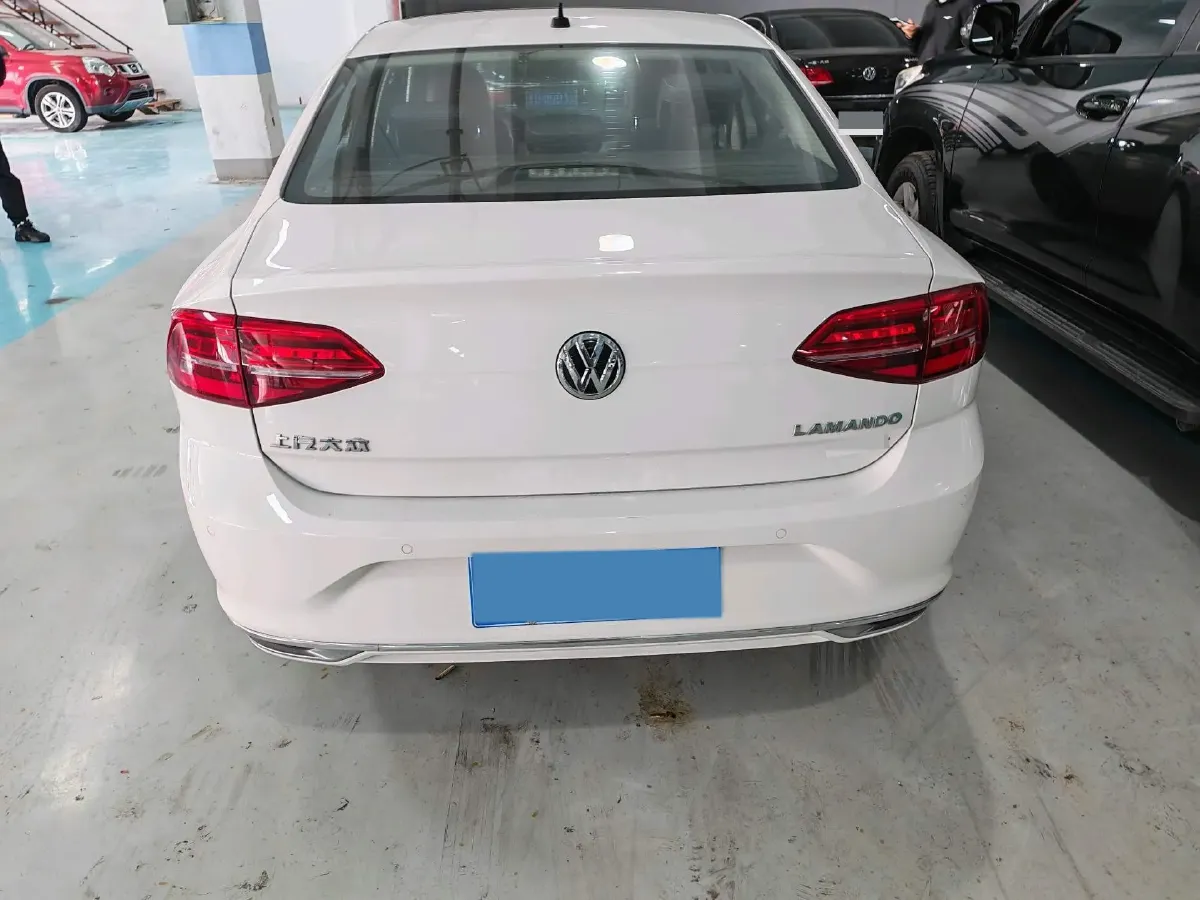 2019 Volkswagen Passat 1.4T 150HP L4 7DCT,autocango,china used car exporter,china ev exporter,chinese used car exporter,chinese used ev exporter