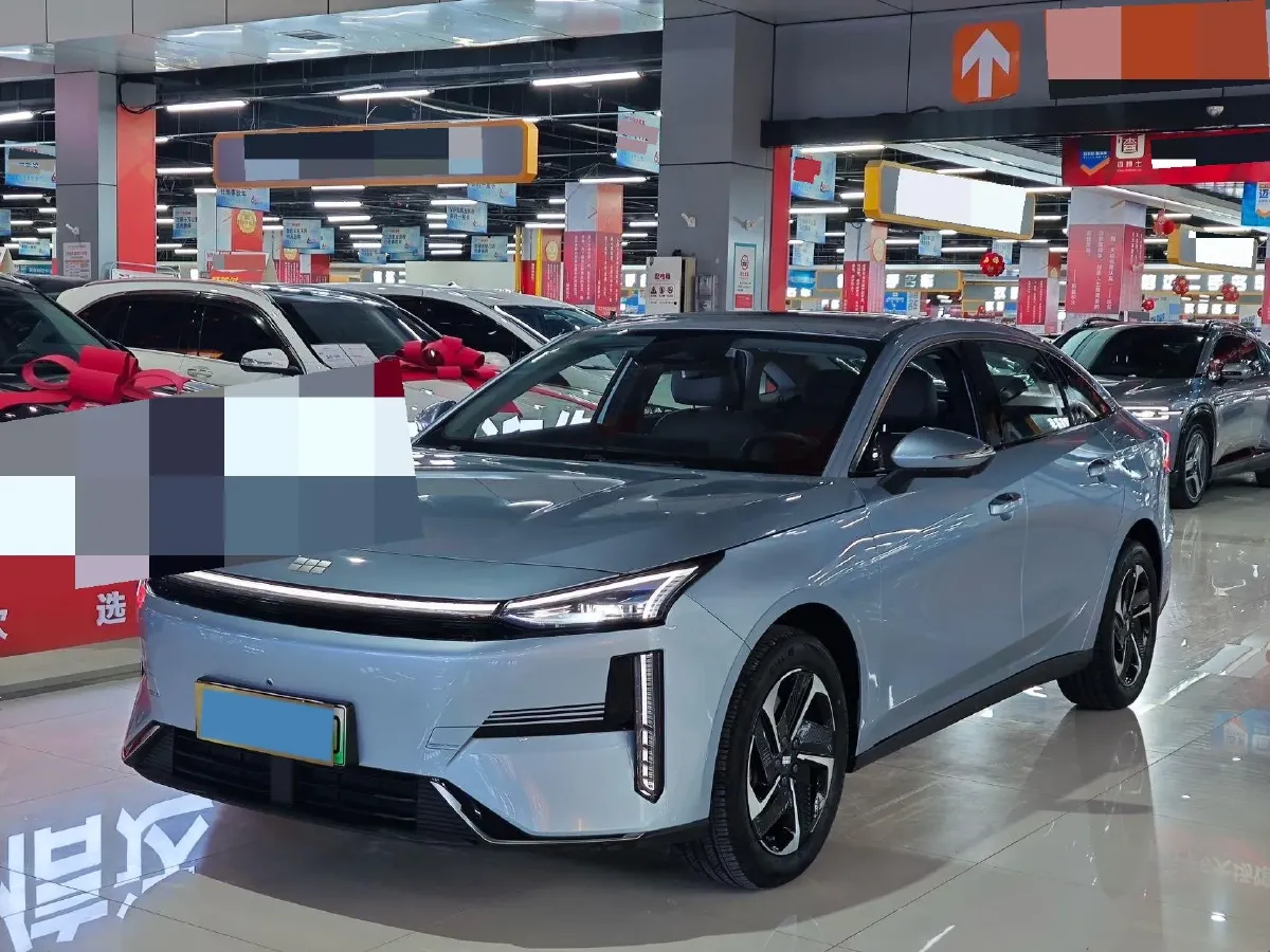 2025 BYD Seal 06 Wagon 1.5L 101HP L4 E-CVT PHEV,autocango,china used car exporter,china ev exporter,chinese used car exporter,chinese used ev exporter