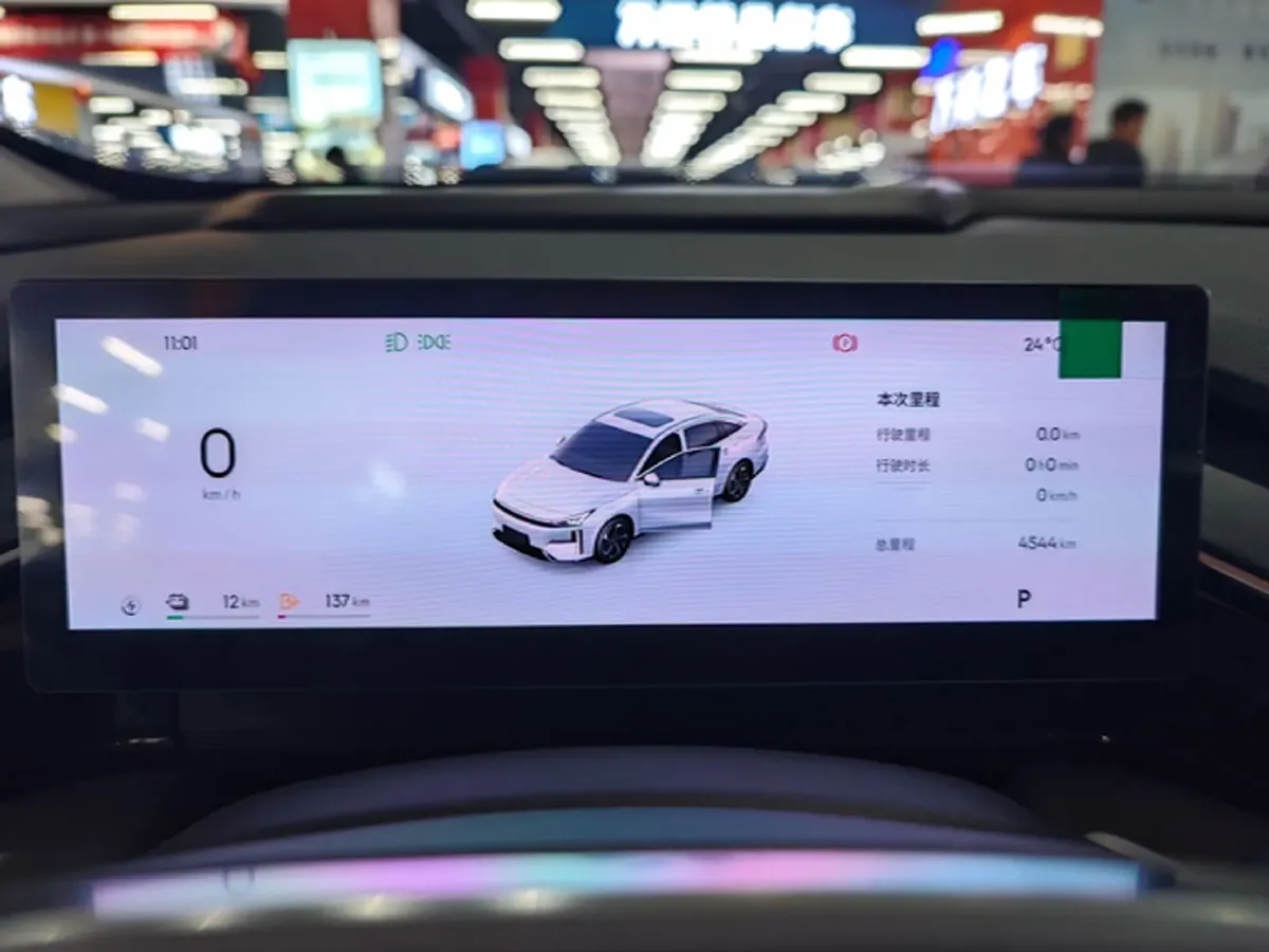 2025 BYD Seal 06 Wagon 1.5L 101HP L4 E-CVT PHEV,autocango,china used car exporter,china ev exporter,chinese used car exporter,chinese used ev exporter