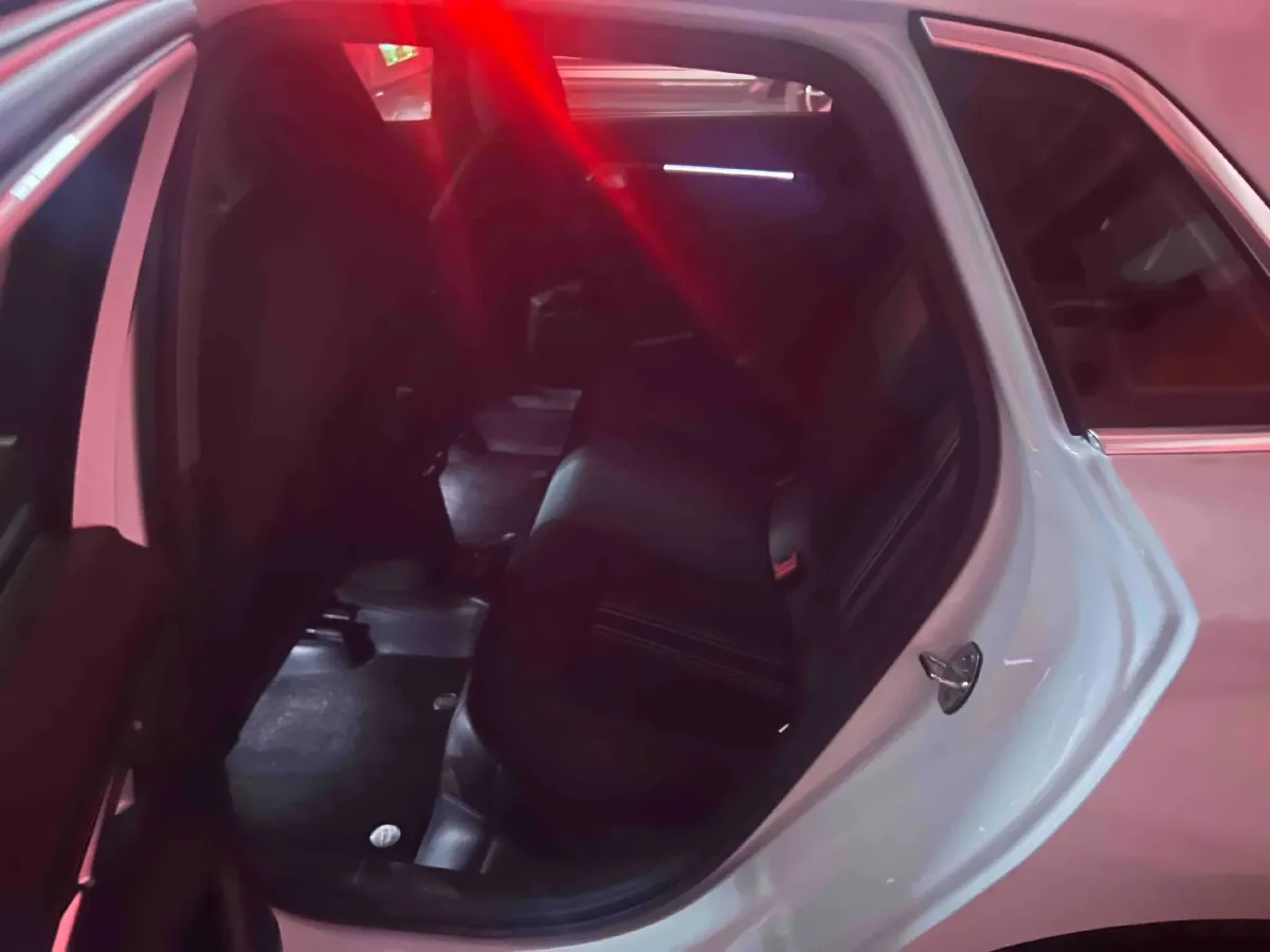 2024 Audi A3 1.4T 150HP L4 7DCT,autocango,china used car exporter,china ev exporter,chinese used car exporter,chinese used ev exporter