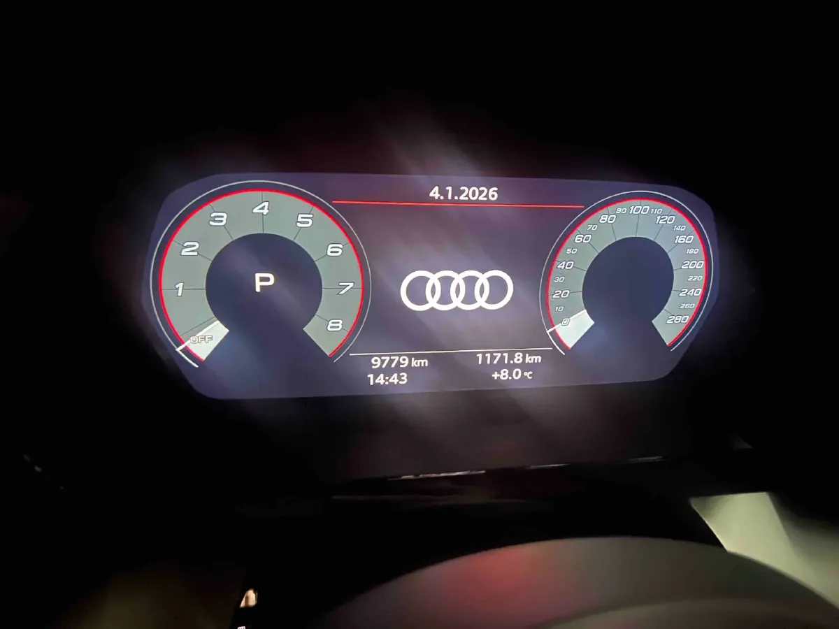 2024 Audi A3 1.4T 150HP L4 7DCT,autocango,china used car exporter,china ev exporter,chinese used car exporter,chinese used ev exporter