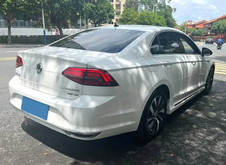 2019 Volkswagen Tayron 2.0T 186HP L4 7DCT,autocango,china used car exporter,china ev exporter,chinese used car exporter,chinese used ev exporter