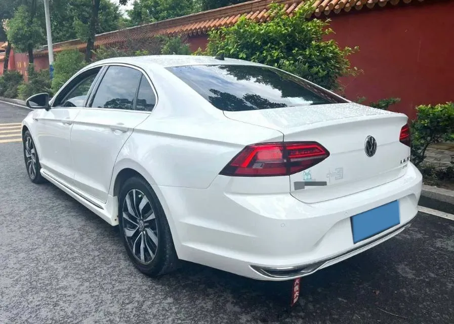 2019 Volkswagen Tayron 2.0T 186HP L4 7DCT,autocango,china used car exporter,china ev exporter,chinese used car exporter,chinese used ev exporter