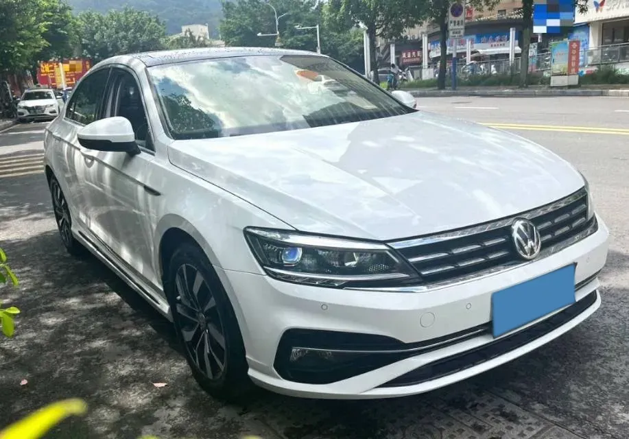 2019 Volkswagen Tayron 2.0T 186HP L4 7DCT,autocango,china used car exporter,china ev exporter,chinese used car exporter,chinese used ev exporter