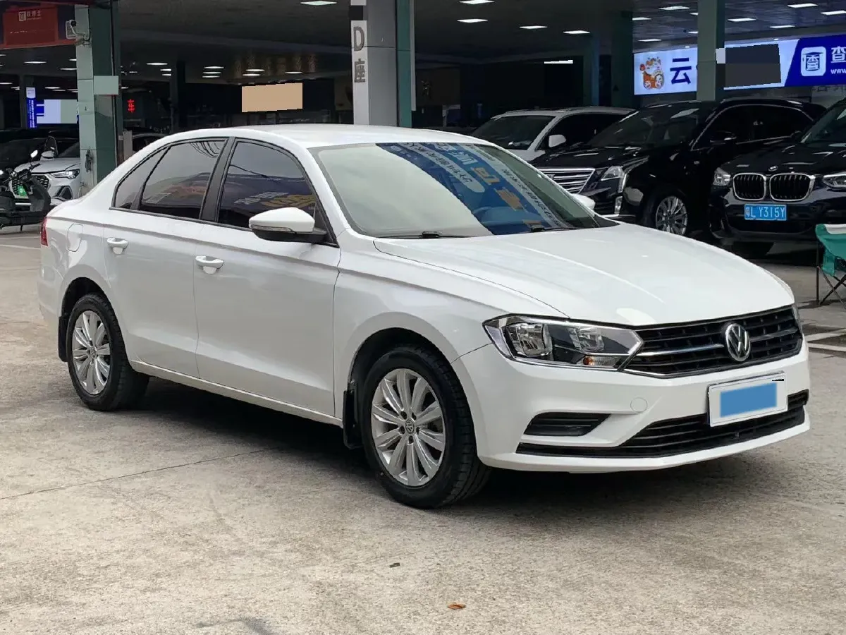 2019 Volkswagen Bora 1.5L 112HP L4 5MT,autocango,china used car exporter,china ev exporter,chinese used car exporter,chinese used ev exporter