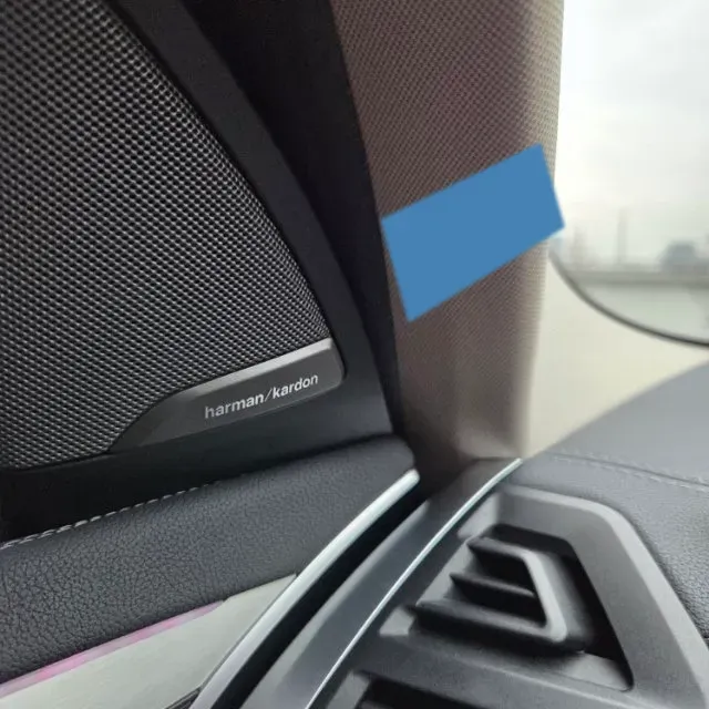 2022 BMW iX3 BEV 80KWH,autocango,china used car exporter,china ev exporter,chinese used car exporter,chinese used ev exporter