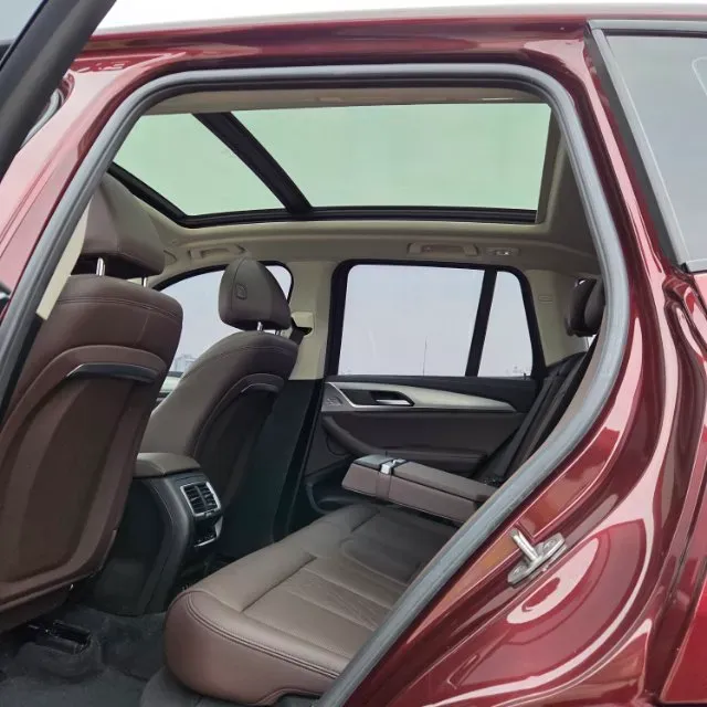 2022 BMW iX3 BEV 80KWH,autocango,china used car exporter,china ev exporter,chinese used car exporter,chinese used ev exporter