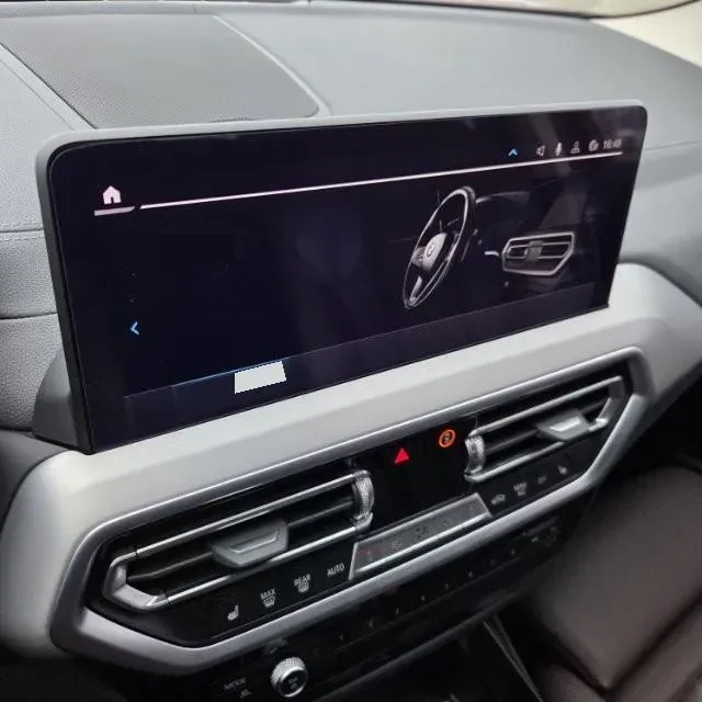 2022 BMW iX3 BEV 80KWH,autocango,china used car exporter,china ev exporter,chinese used car exporter,chinese used ev exporter