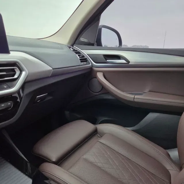 2022 BMW iX3 BEV 80KWH,autocango,china used car exporter,china ev exporter,chinese used car exporter,chinese used ev exporter