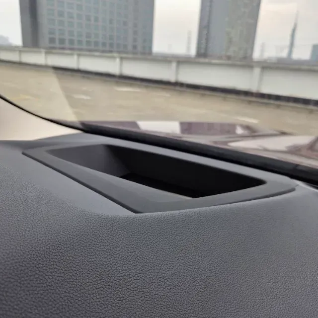 2022 BMW iX3 BEV 80KWH,autocango,china used car exporter,china ev exporter,chinese used car exporter,chinese used ev exporter