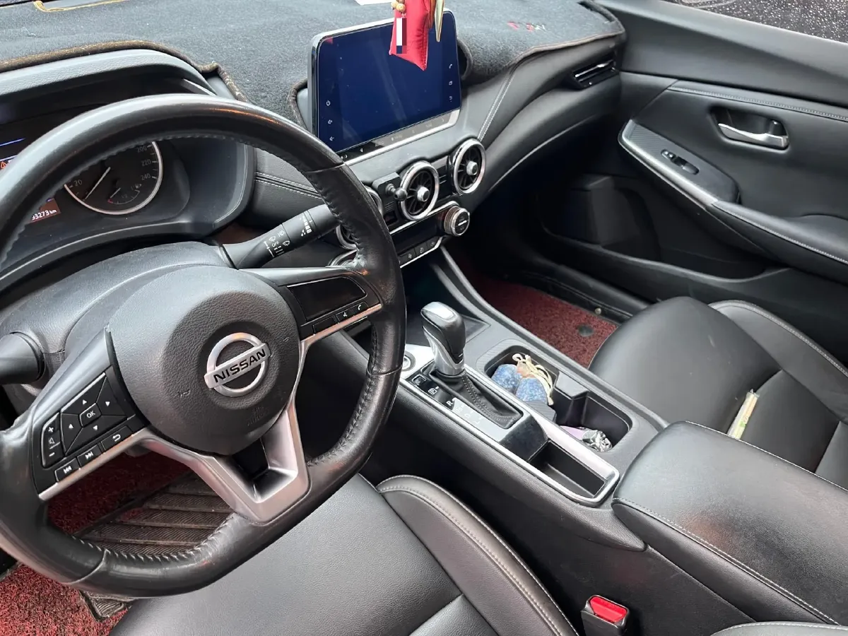 2020 Nissan Sylphy 1.6L 139HP L4 CVT,autocango,china used car exporter,china ev exporter,chinese used car exporter,chinese used ev exporter