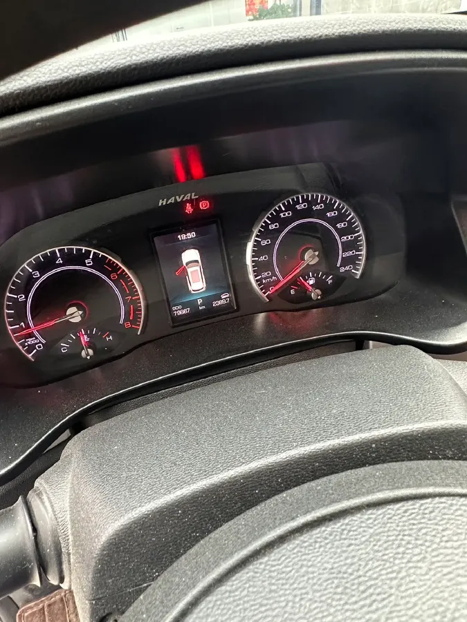 2019 Haval H4 1.5T 169HP L4 7DCT,autocango,china used car exporter,china ev exporter,chinese used car exporter,chinese used ev exporter