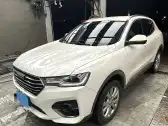 2019 HAVAL H4,autocango,china used car exporter,china ev exporter,chinese used car exporter,chinese used ev exporter