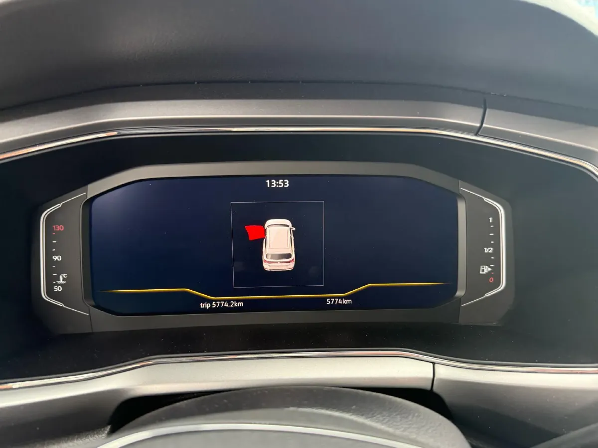 2023 Volkswagen T-Cross 1.5L 110HP L4 6AT,autocango,china used car exporter,china ev exporter,chinese used car exporter,chinese used ev exporter