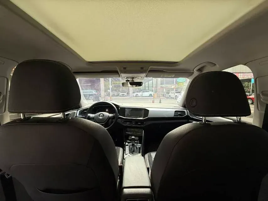 2020 Volkswagen Tayron 2.0T 186HP L4 7DCT,autocango,china used car exporter,china ev exporter,chinese used car exporter,chinese used ev exporter