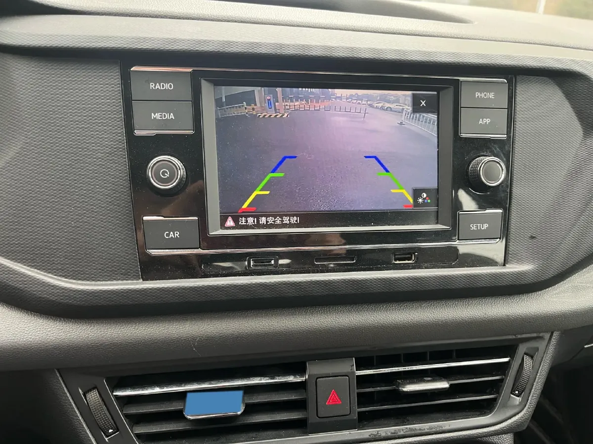 2019 Jeep Compass 1.4T 165HP L4 7DCT,autocango,china used car exporter,china ev exporter,chinese used car exporter,chinese used ev exporter