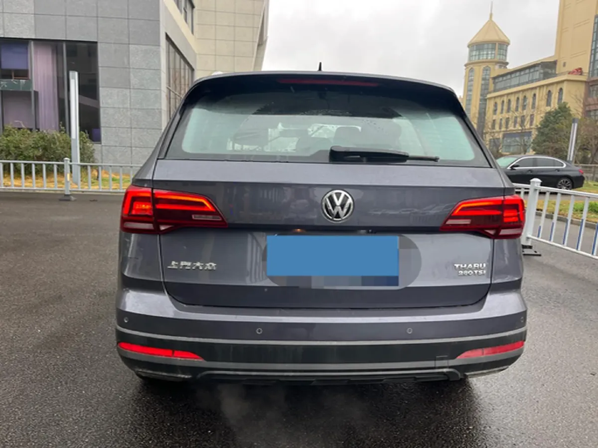 2019 Jeep Compass 1.4T 165HP L4 7DCT,autocango,china used car exporter,china ev exporter,chinese used car exporter,chinese used ev exporter