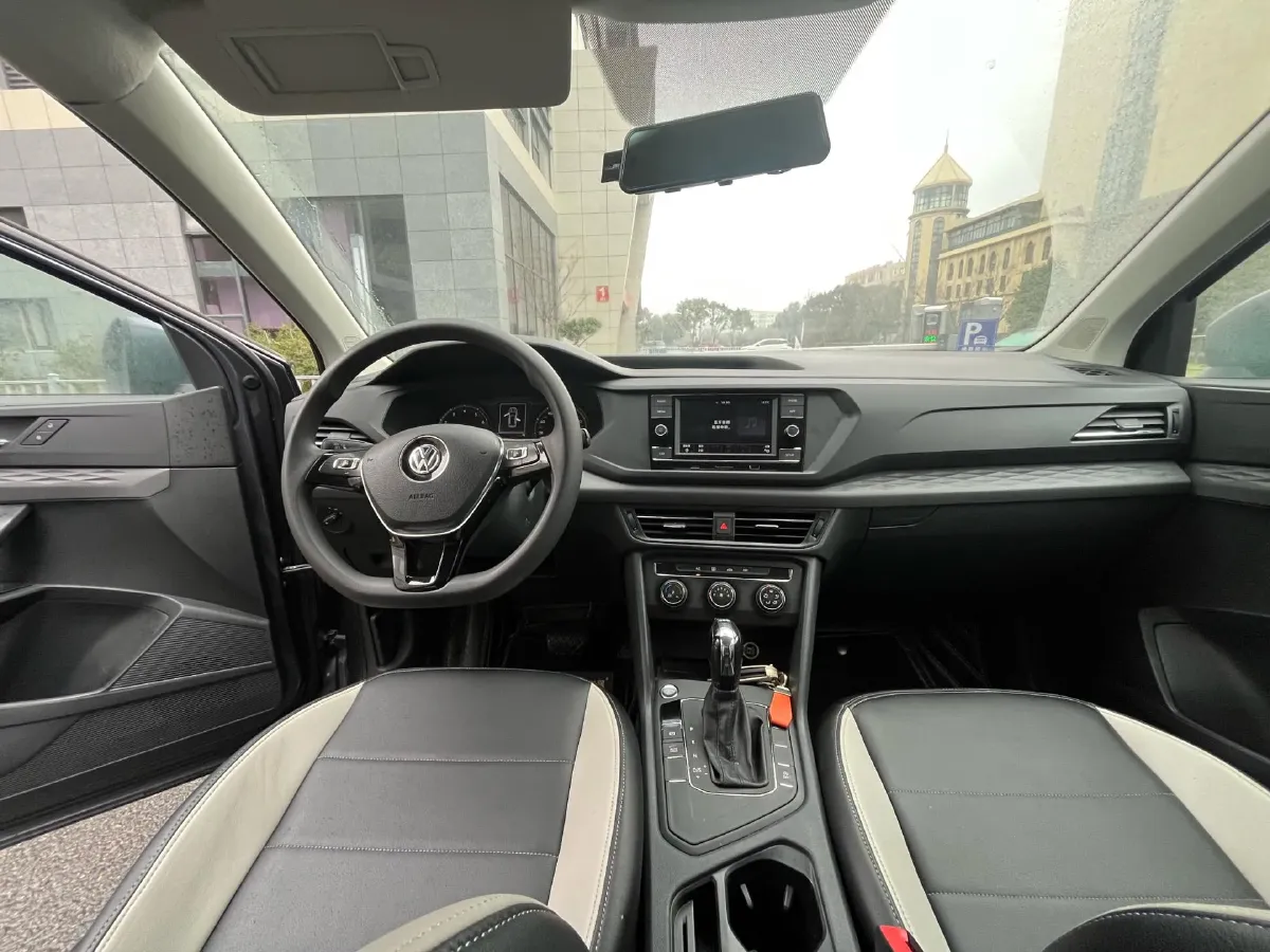 2019 Jeep Compass 1.4T 165HP L4 7DCT,autocango,china used car exporter,china ev exporter,chinese used car exporter,chinese used ev exporter