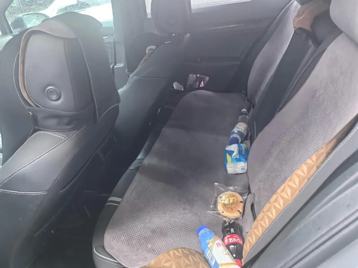 2021 Volkswagen Golf 1.4T 150HP L4 7DCT,autocango,china used car exporter,china ev exporter,chinese used car exporter,chinese used ev exporter