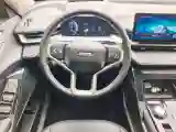 2022 Haval H6 1.5T 184HP L4 7DCT
