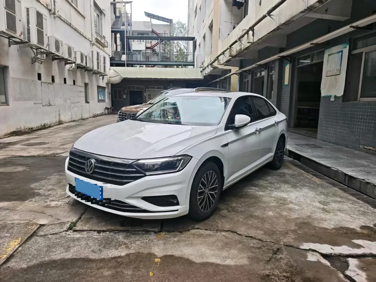 2020 Volkswagen Sagitar 1.4T 150HP L4 7DCT,autocango,china used car exporter,china ev exporter,chinese used car exporter,chinese used ev exporter