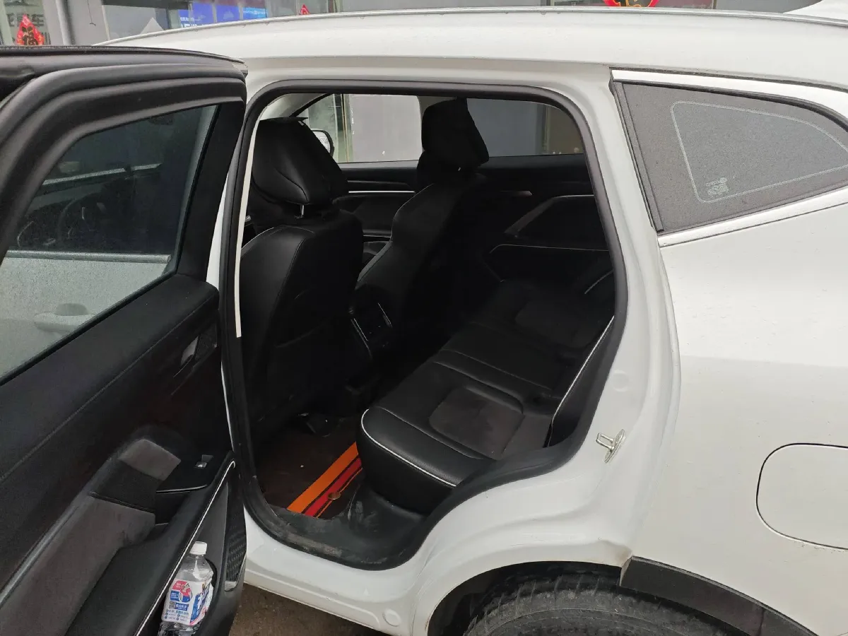 2023 Haval H6 1.5T 150HP L4 7DCT,autocango,china used car exporter,china ev exporter,chinese used car exporter,chinese used ev exporter