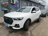2023 HAVAL H6,autocango,china used car exporter,china ev exporter,chinese used car exporter,chinese used ev exporter
