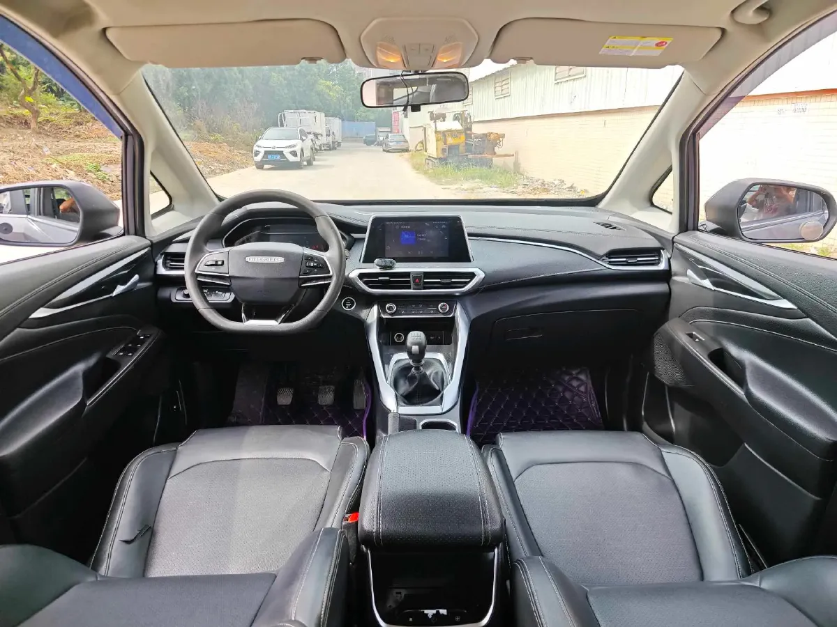 2019 MAXUS G50 1.3T 163HP L3 6MT,autocango,china used car exporter,china ev exporter,chinese used car exporter,chinese used ev exporter