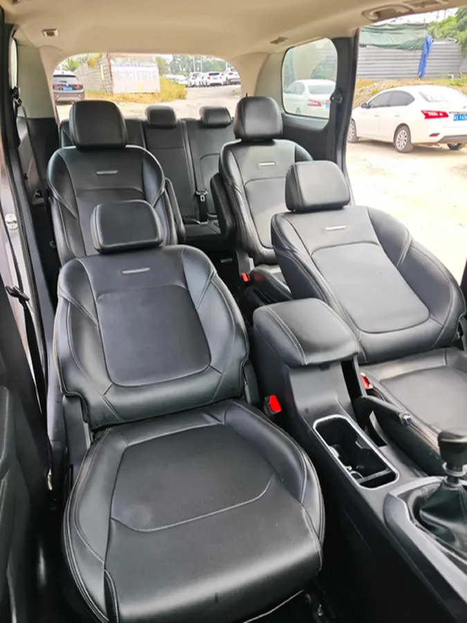 2019 MAXUS G50 1.3T 163HP L3 6MT,autocango,china used car exporter,china ev exporter,chinese used car exporter,chinese used ev exporter