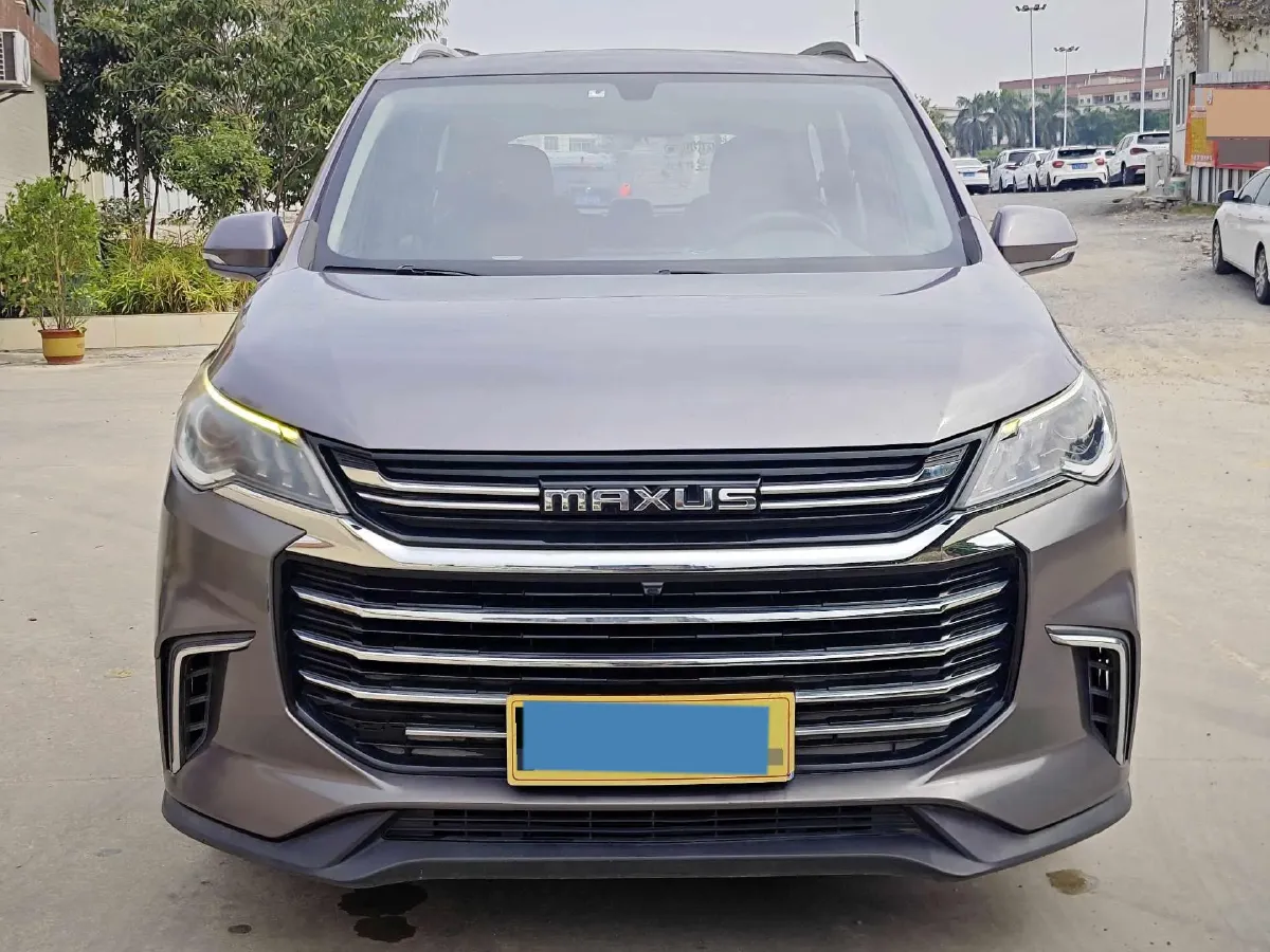 2019 MAXUS G50 1.3T 163HP L3 6MT,autocango,china used car exporter,china ev exporter,chinese used car exporter,chinese used ev exporter