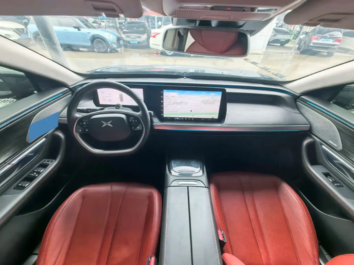 2020 Volkswagen Tayron 2.0T 220HP L4 7DCT,autocango,china used car exporter,china ev exporter,chinese used car exporter,chinese used ev exporter