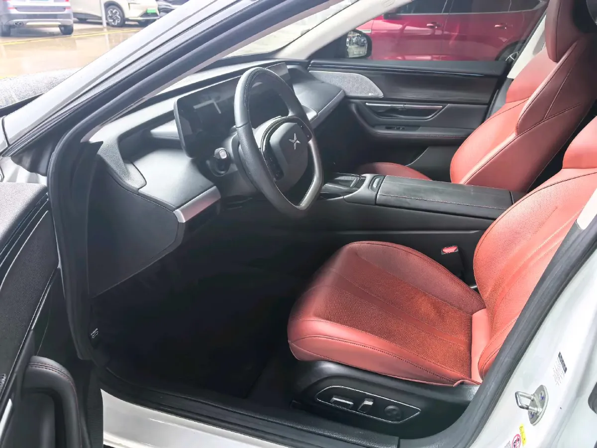 2020 Volkswagen Tayron 2.0T 220HP L4 7DCT,autocango,china used car exporter,china ev exporter,chinese used car exporter,chinese used ev exporter