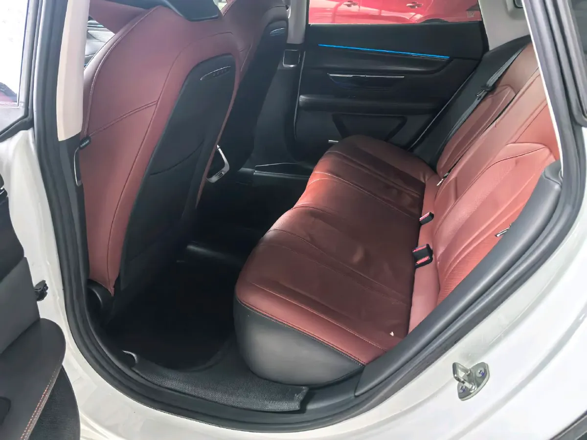 2020 Volkswagen Tayron 2.0T 220HP L4 7DCT,autocango,china used car exporter,china ev exporter,chinese used car exporter,chinese used ev exporter