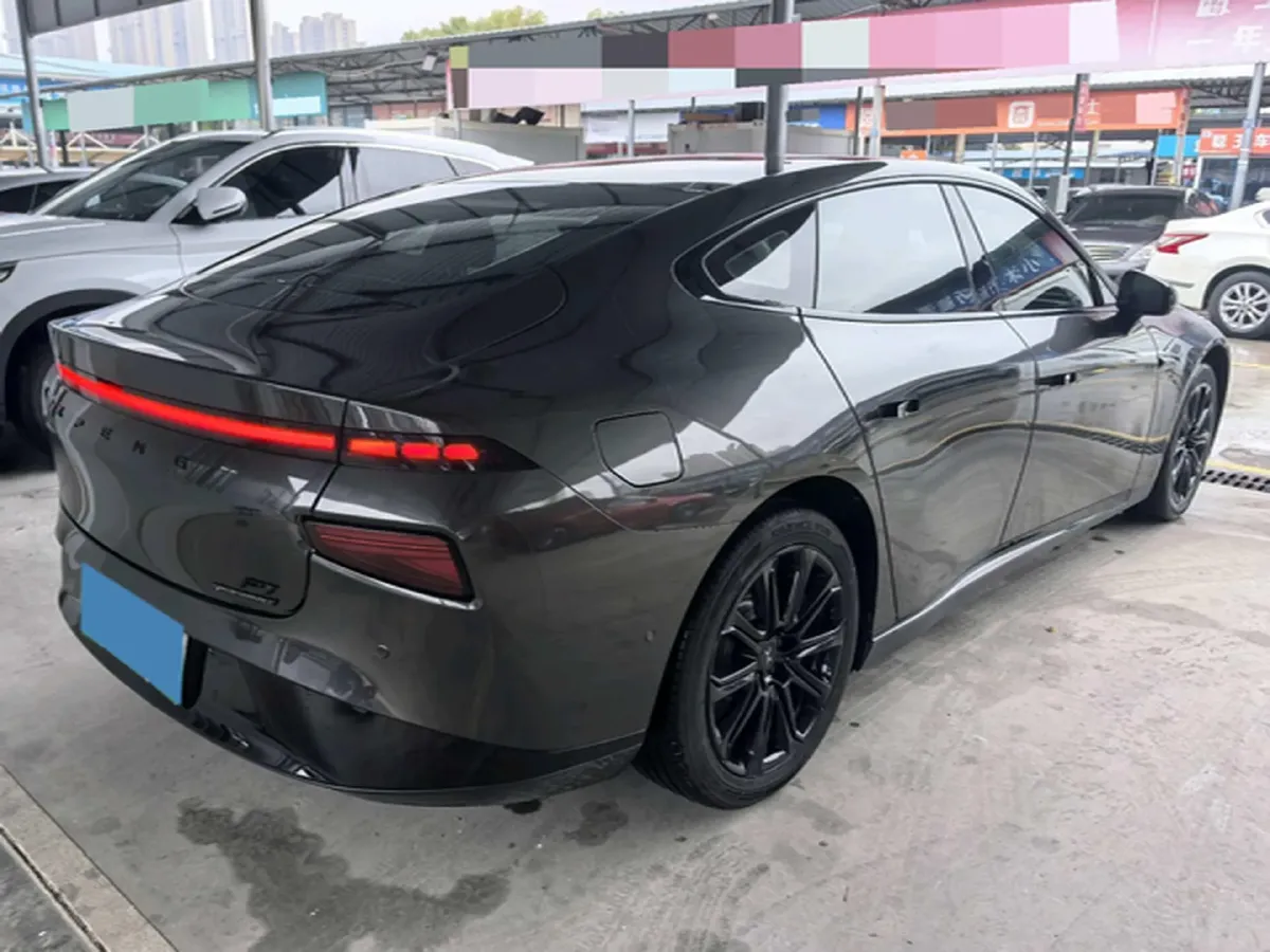 2020 Volkswagen Tayron 2.0T 220HP L4 7DCT,autocango,china used car exporter,china ev exporter,chinese used car exporter,chinese used ev exporter