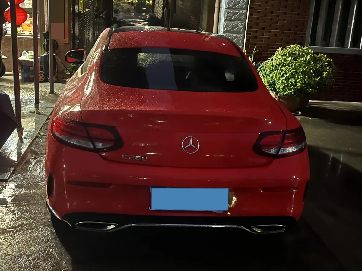 2021 Mercedes-Benz C Class 1.5T 184HP L4 9AT,autocango,china used car exporter,china ev exporter,chinese used car exporter,chinese used ev exporter