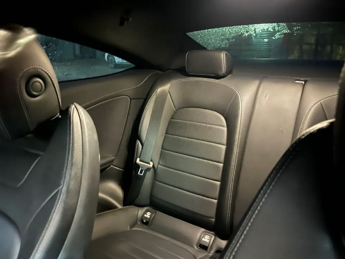 2021 Mercedes-Benz C Class 1.5T 184HP L4 9AT,autocango,china used car exporter,china ev exporter,chinese used car exporter,chinese used ev exporter