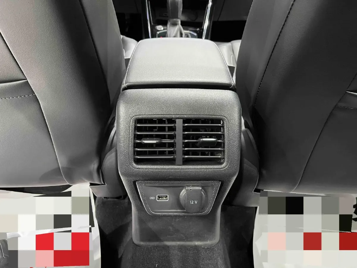 2021 Jetta VS7 1.4T 150HP L4 6AT,autocango,china used car exporter,china ev exporter,chinese used car exporter,chinese used ev exporter