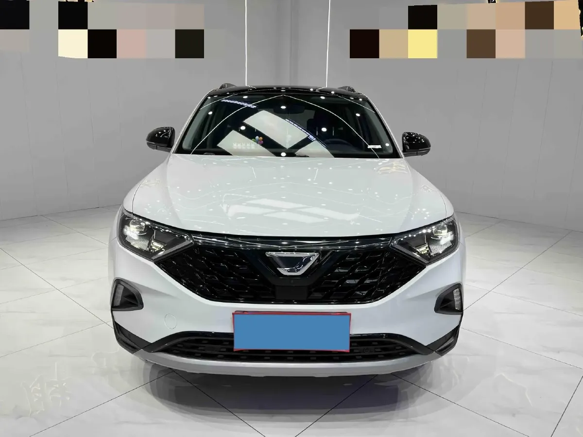 2021 Jetta VS7 1.4T 150HP L4 6AT,autocango,china used car exporter,china ev exporter,chinese used car exporter,chinese used ev exporter