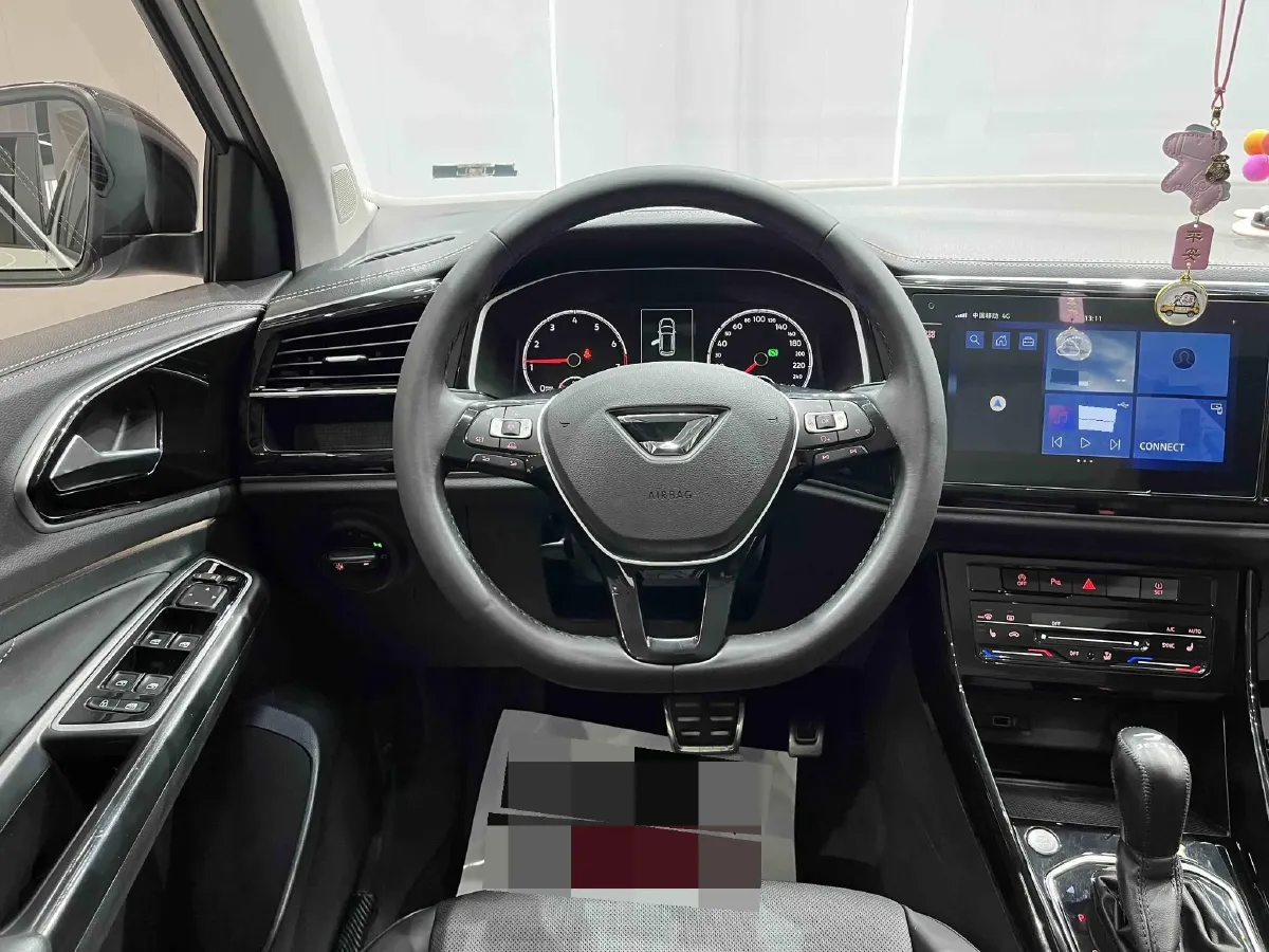 2021 Jetta VS7 1.4T 150HP L4 6AT,autocango,china used car exporter,china ev exporter,chinese used car exporter,chinese used ev exporter